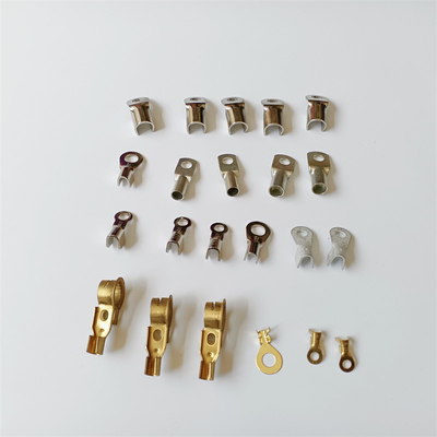 সিই যথার্থ নমন কাটিং OEM শীট ধাতু মুদ্রাঙ্কন অংশ Anticorrosive