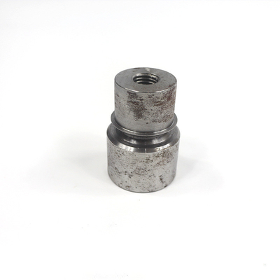 OEM মেটাল টার্নিং মেশিনিং পার্টস, প্রিসিশন CNC টার্নিং মিলিং পার্টস