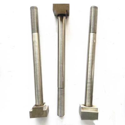 অ্যালুমিনিয়াম CNC মেশিনিং যন্ত্রাংশ মিলিং টার্নিং ROSH অনুমোদিত