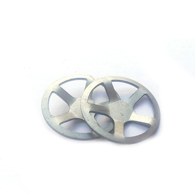 শীট স্বয়ংচালিত মুদ্রাঙ্কন অংশ 0.1mm-0.2mm সহনশীলতা