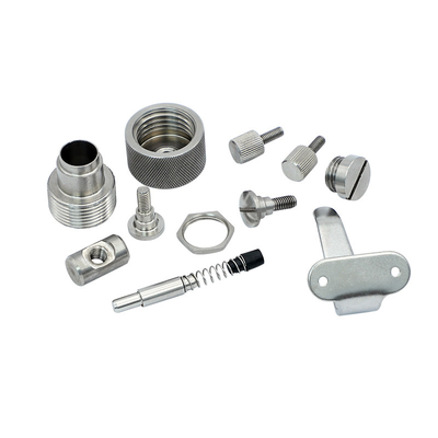OEM ODM অটো যথার্থ মেটাল স্ট্যাম্পিং অংশ 0.2mm~8mm বেধ
